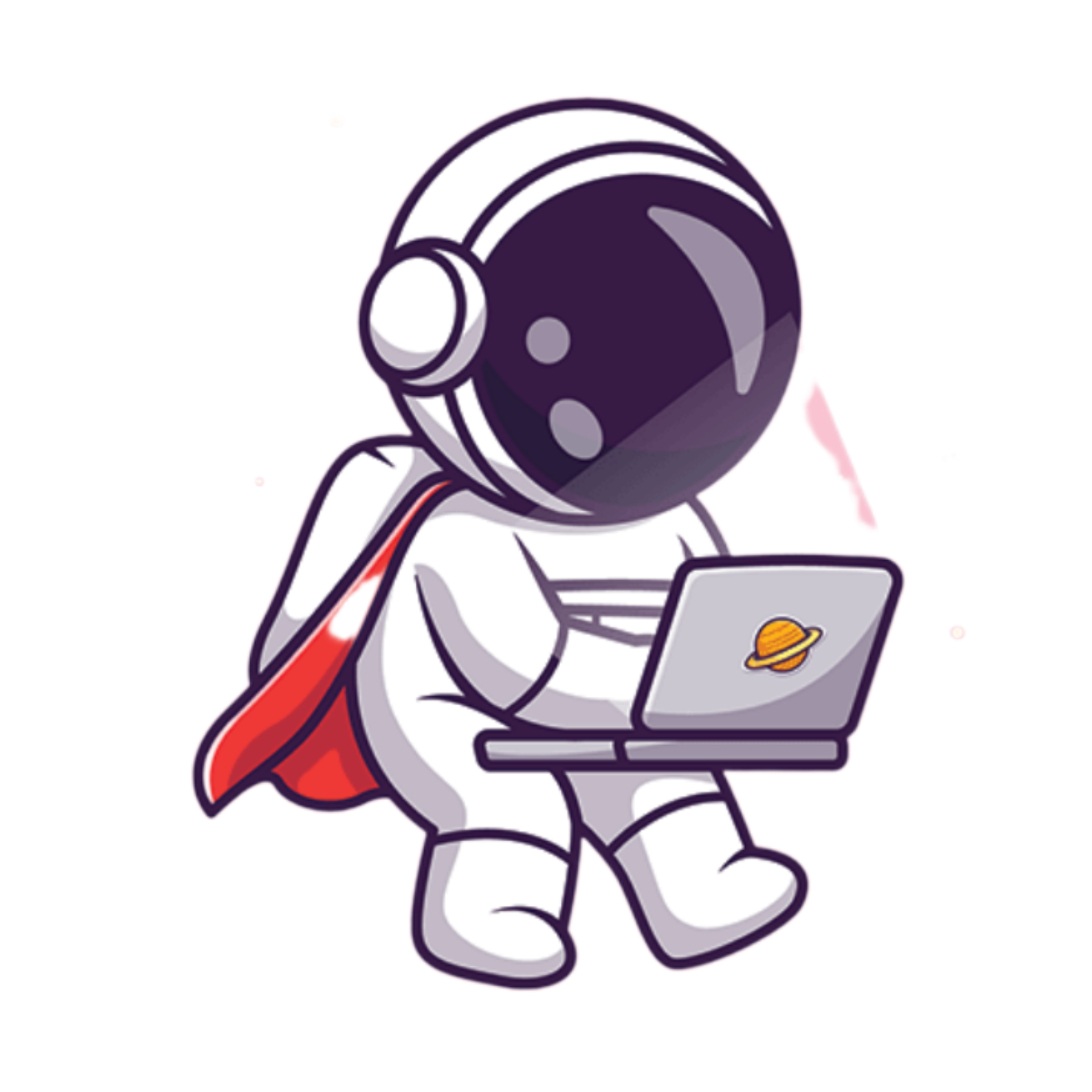 ثبت نام و ورود