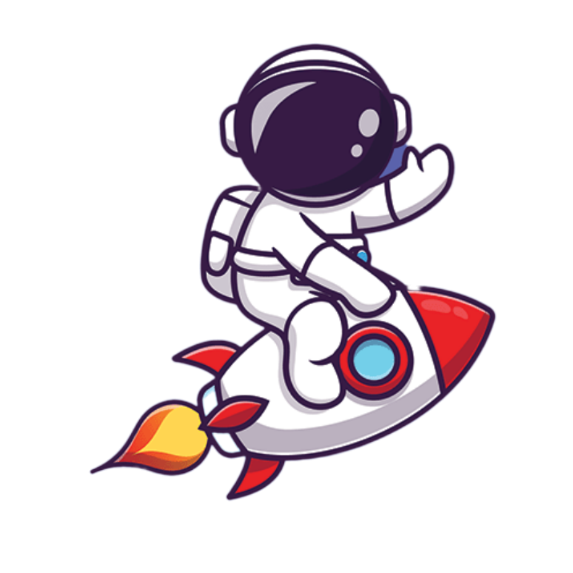 اتصال به سرور