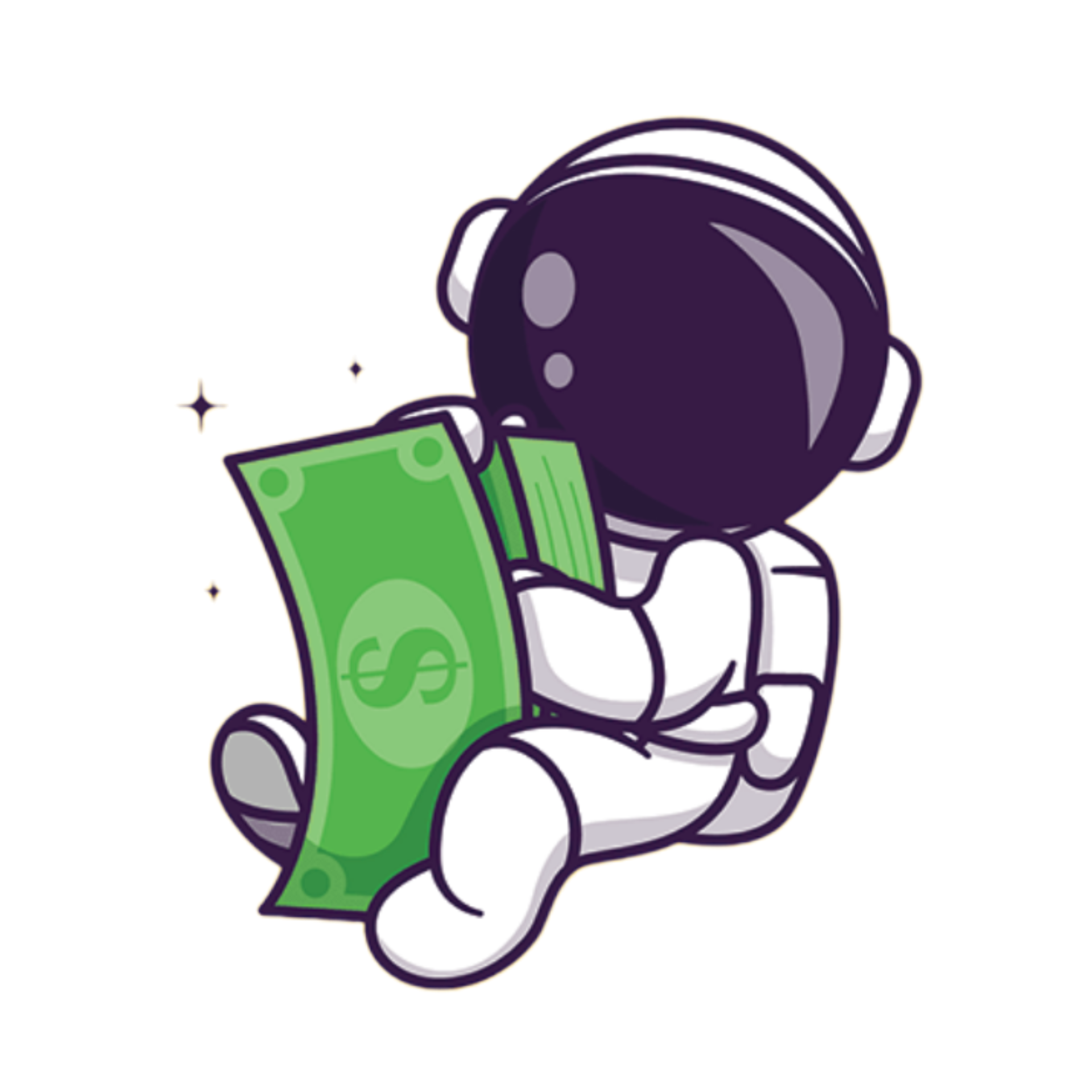 خرید و راه‌اندازی