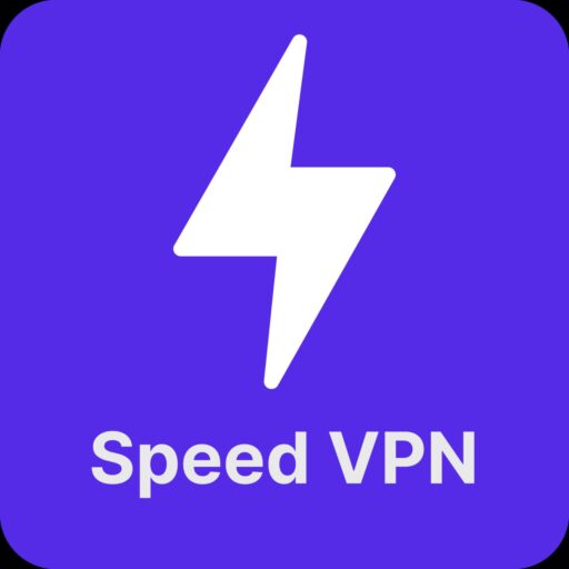 Speed Net